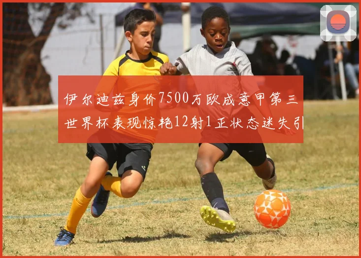 伊尔迪兹身价7500万欧成意甲第三世界杯表现惊艳12射1正状态迷失引发关注